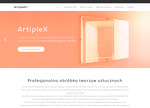 PLEXI-AS Anita Biderman