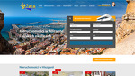 Casayplaya - Nieruchomości Alicante