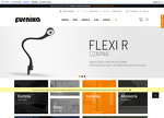 FURNIKA Sp. z o.o.