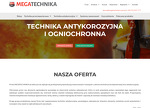 Megatechnika