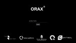 Orax Auditors Sp z o o