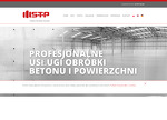 S-T-P Strahltechnik Poland