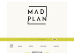 MadPlan