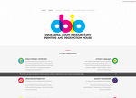 OBIO Dom Produkcyjny