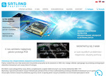 Satland Prototype Sp. z o.o.