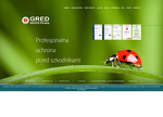 Gred Gruppe Polska