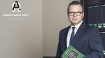 Kancelaria Adwokacka Adwokat Łukasz Olbryś