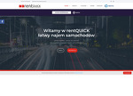 RentQuick