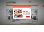 Werbest