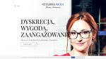 Stylowa Moda Izabela Jabłonowska