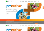 ​UPL Polska Sp. z o.o.