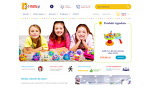 e-mama.pl BE-COM Sp. z o.o.