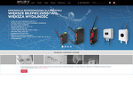 Antaira Technologies Sp. z o.o.