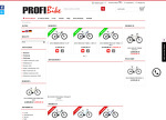 Profi Bike