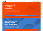 50zl.pl