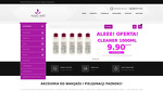 Nail-Art etipsy24.pl