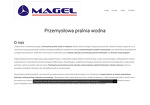 MAGEL Sp. z o.o.