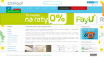 Ebalia.pl
