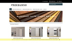 przesuwne.com