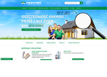 Honter Company Polska