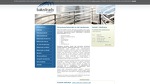 balustrady.com.pl