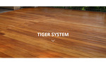 Tiger System Sp z o o Spółka Komandytowa