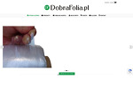 DobraFolia.pl
