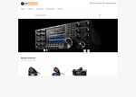 Centrum Radiokomunikacji inRADIO.pl