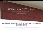 Catalaya Design