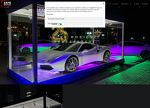 Expo Boxes Sp. z o.o.