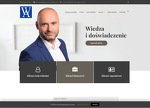 Kancelaria Radców Prawnych A. Wójcik i Wspólnicy spółka komandytowa