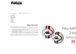 Future Sport S.C.