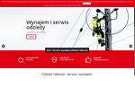 KLS Spółka Jawna