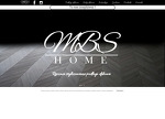 MBS Home