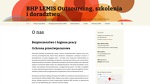 Bhp Lemis