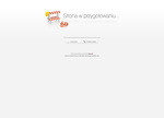 Frohmberg Studio Sp z o o