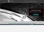 luksusowytransport.pl