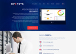 Eversys Sp z o o