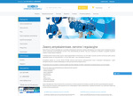 AQUA - Zawory antyskażeniowe