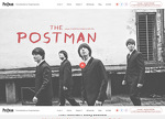 The Postman