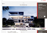 Apartamenty Przy Morskim Oku