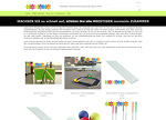 Calka Minigolf Group