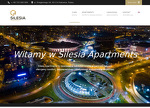 Silesia Apartments