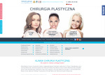 Beauty Group Klinika Chirurgii Plastycznej