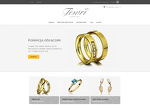 Tesori Jewelry