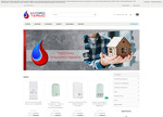 HydroTermo