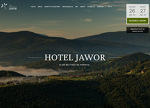 Hotel & SPA Jawor