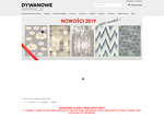 Hurtownia Dywanów AJP