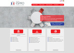 Groupe ESPRO