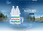 Przedsiębiorstwo Wielobranżowe Mineral Complex Sp z o o